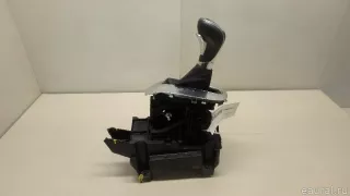42498079 GM Кулиса КПП Opel Mokka 1 restailing Арт E21886454, вид 1