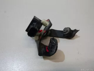 8940848040 Toyota Датчик положения подвески Lexus NX Арт E21903979, вид 1