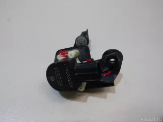 8940848040 Toyota Датчик положения подвески Lexus NX Арт E21903979, вид 2