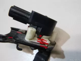 8940848040 Toyota Датчик положения подвески Lexus NX Арт E21903979, вид 3