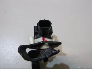 8940848040 Toyota Датчик положения подвески Lexus NX Арт E21903979, вид 4