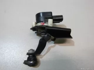 8940848040 Toyota Датчик положения подвески Lexus NX Арт E21903979, вид 6