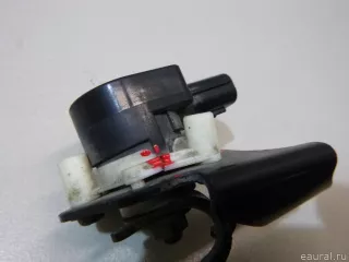 8940848040 Toyota Датчик положения подвески Lexus NX Арт E21903979, вид 7