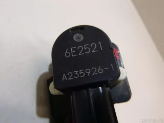 8940848040 Toyota Датчик положения подвески Lexus NX Арт E21903979, вид 9