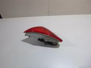 9678074580 Citroen-Peugeot Фонарь задний внутренний правый Peugeot 2008 restailing Арт E21922706, вид 2