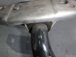 2053230965 Mercedes Benz Стабилизатор передний Mercedes E W213 Арт E21929465, вид 12