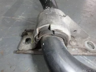 2053230965 Mercedes Benz Стабилизатор передний Mercedes E W213 Арт E21929465, вид 15