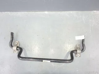 2053230965 Mercedes Benz Стабилизатор передний Mercedes E W213 Арт E21929465, вид 2