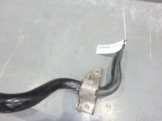 2053230965 Mercedes Benz Стабилизатор передний Mercedes E W213 Арт E21929465, вид 3