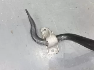 2053230965 Mercedes Benz Стабилизатор передний Mercedes E W213 Арт E21929465, вид 4
