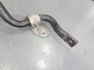 2053230965 Mercedes Benz Стабилизатор передний Mercedes E W213 Арт E21929465, вид 5