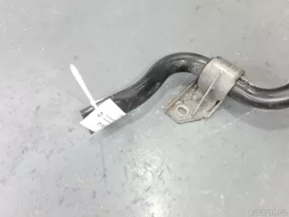 2053230965 Mercedes Benz Стабилизатор передний Mercedes E W213 Арт E21929465, вид 6