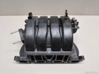 1311061M00 Suzuki Коллектор впускной Suzuki Vitara2 Арт E21938679, вид 1