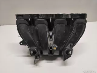 1311061M00 Suzuki Коллектор впускной Suzuki Vitara2 Арт E21938679, вид 2