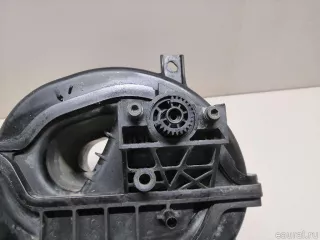 1311061M00 Suzuki Коллектор впускной Suzuki Vitara2 Арт E21938679, вид 4