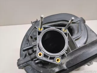 1311061M00 Suzuki Коллектор впускной Suzuki Vitara2 Арт E21938679, вид 5