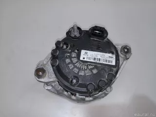 373002G855 Hyundai-Kia Генератор Kia Optima 3 Арт E21949275, вид 1
