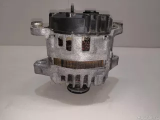 373002G855 Hyundai-Kia Генератор Kia Optima 3 Арт E21949275, вид 4