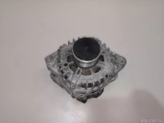 373002G855 Hyundai-Kia Генератор Kia Optima 3 Арт E21949275, вид 5