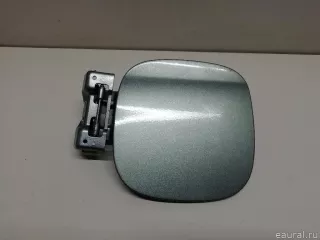 63910T0A000ZZ Honda Лючок бензобака Honda CR-V 4 Арт E21957174, вид 1