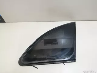 S5406210 Lifan Стекло кузовное глухое правое Lifan x60 Арт E22004963, вид 1
