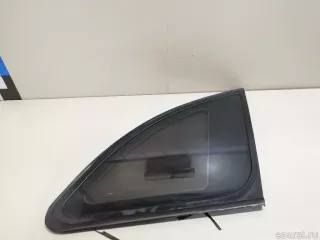 S5406210 Lifan Стекло кузовное глухое правое Lifan x60 Арт E22004963, вид 3