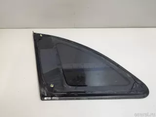 S5406210 Lifan Стекло кузовное глухое правое Lifan x60 Арт E22004963, вид 4