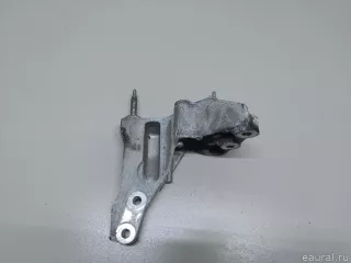 1165161M00 Suzuki Кронштейн двигателя левый Suzuki SX4 2 Арт E22016674, вид 1