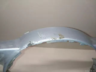 1568880260 Mercedes Benz Накладка на решетку радиатора Mercedes S W222 Арт E22033750, вид 6