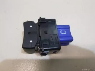 83245SG010 Subaru Кнопка обогрева сидений Subaru Forester SK Арт E22046590, вид 3