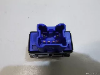 83245SG010 Subaru Кнопка обогрева сидений Subaru Forester SK Арт E22046590, вид 5