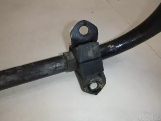 1713133 Ford Стабилизатор передний Ford Ranger 3 Арт E22049782, вид 4