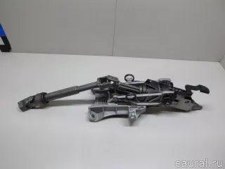 31406883 Volvo Колонка рулевая Volvo V40 2 Арт E22054907, вид 1