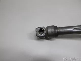 31406883 Volvo Колонка рулевая Volvo V40 2 Арт E22054907, вид 3