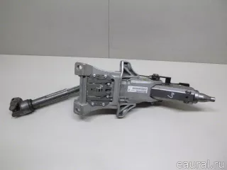 31406883 Volvo Колонка рулевая Volvo V40 2 Арт E22054907, вид 5