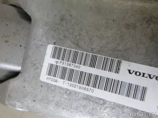 31406883 Volvo Колонка рулевая Volvo V40 2 Арт E22054907, вид 6