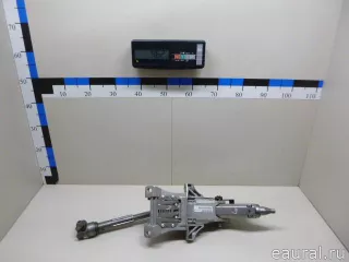 31406883 Volvo Колонка рулевая Volvo V40 2 Арт E22054907, вид 7