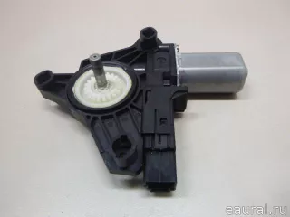 31378400 Volvo Моторчик стеклоподъемника Volvo V40 2 Арт E22056655, вид 1