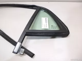 95375244 GM Стекло двери задней левой (форточка) Opel Mokka 1 restailing Арт E22093480, вид 2
