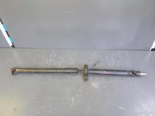 27111FJ060 Subaru Карданный вал Subaru Forester SK Арт E22120731, вид 1