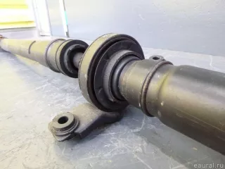 27111FJ060 Subaru Карданный вал Subaru Forester SK Арт E22120731, вид 3
