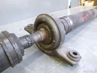 27111FJ060 Subaru Карданный вал Subaru Forester SK Арт E22120731, вид 4