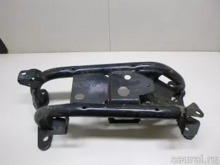 LR062114 Land Rover Кронштейн КПП Land Rover Range Rover Sport 2 restailing Арт E22174172, вид 1