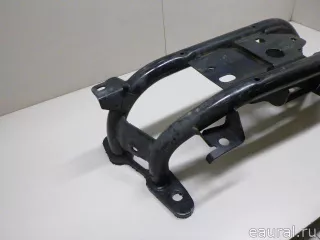 LR062114 Land Rover Кронштейн КПП Land Rover Range Rover Sport 2 restailing Арт E22174172, вид 2