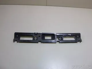 LR045165 Land Rover Ручка двери багажника наружная Land Rover Range Rover Sport 2 restailing Арт E22174561, вид 1