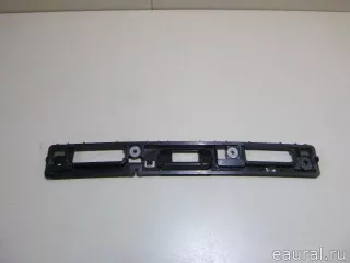 LR045165 Land Rover Ручка двери багажника наружная Land Rover Range Rover Sport 2 restailing Арт E22174561, вид 2