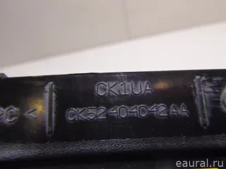 LR045165 Land Rover Ручка двери багажника наружная Land Rover Range Rover Sport 2 restailing Арт E22174561, вид 3