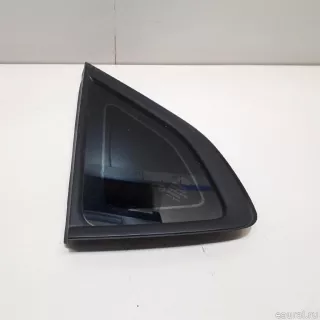 87810A2000 Hyundai-Kia Стекло кузовное глухое левое Kia Ceed 2 Арт E22248209, вид 1