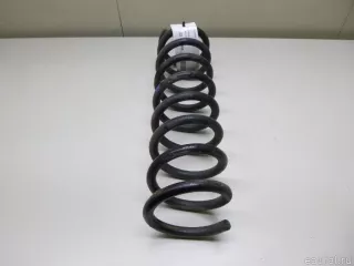 1874852 Ford Пружина задняя Ford Kuga 2 Арт E22252986, вид 1