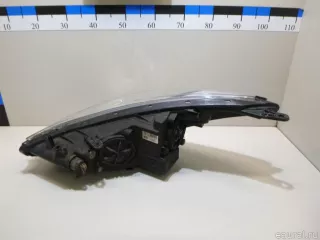 92102A6030 Hyundai-Kia Фара правая Hyundai i30 GD Арт E22268257, вид 11